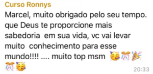 DEPOIMENTO-MARCEL08b