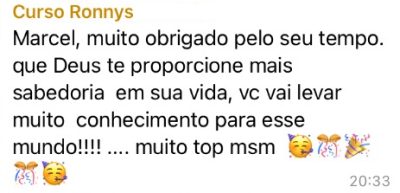 DEPOIMENTO-MARCEL08b